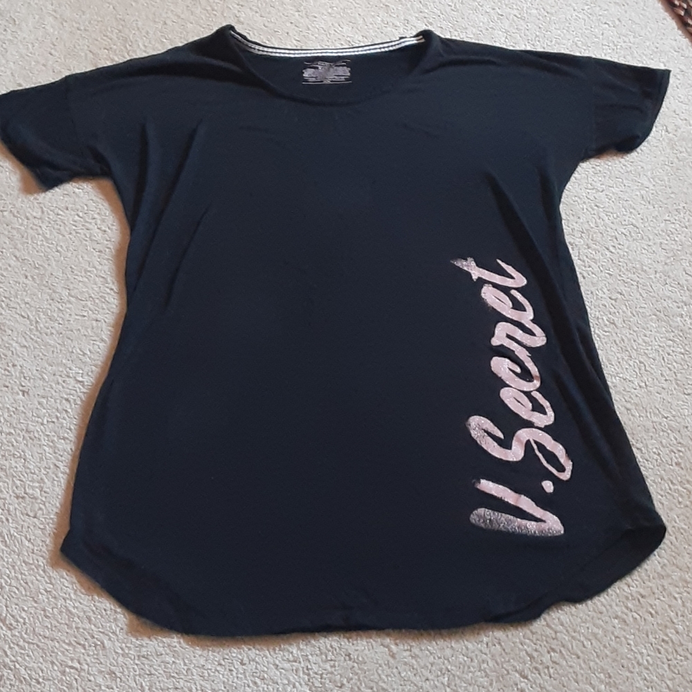 Victoria Secrets